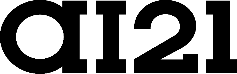 AI21 Labs