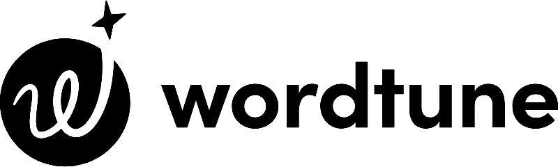 Wordtune