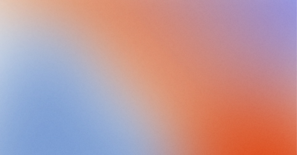 Colour reference